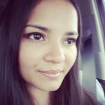 Doris Bonilla Gómez